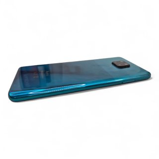 MOVIL REDMI NOTE 9 PRO 64GB 6GB VERDE + CAJA