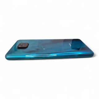 MOVIL REDMI NOTE 9 PRO 64GB 6GB VERDE + CAJA