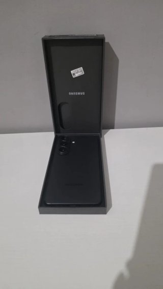 Samsung S26 256GB Nero Nuovo