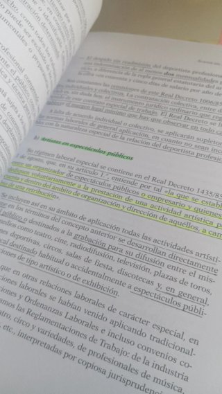 Unidad Didáctica Derecho Laboral UNED + Dcho Civil