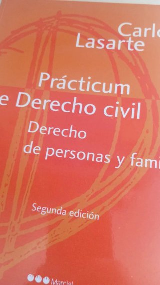 Unidad Didáctica Derecho Laboral UNED + Dcho Civil