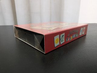 El Echame Las Cartas - Baraja tipo Tarot NUEVO