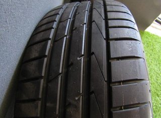 92449 8w0601025c juego llantas audi a4 allroad