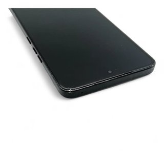 MOVIL THINKPHONE MOTOROLA 8GB RAM 256GB COLOR GRIS + CARGADOR + CAJA