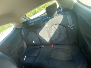 Alfa Romeo MiTO 2009