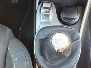 Alfa Romeo MiTO 2009