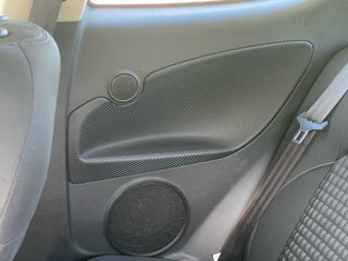 Alfa Romeo MiTO 2009