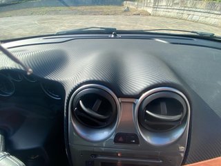 Alfa Romeo MiTO 2009