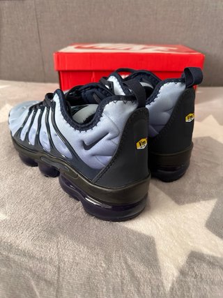Nike Air VaporMax Zapatillas Talla 43