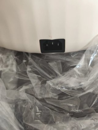 Olla Eléctrica Multifuncional Royalstar