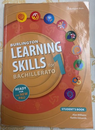 Libros de bachillerato de ciencias