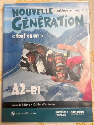 Libros de bachillerato de ciencias