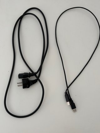 Impresora Brother HL-L2310D