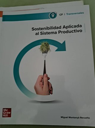 Libros grado medio gestión administración