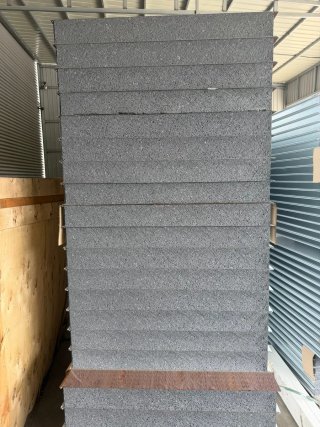 Casas modulares