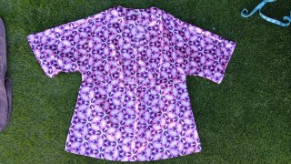 Lote Ropa Talla XXL