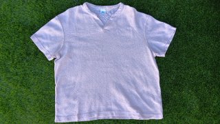 Lote Ropa Talla XXL