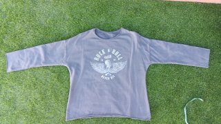 Lote Ropa Talla XXL