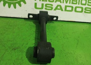 Brazo suspensión volvo 30620785 s40 berlina 118145