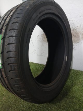 245 45 17 95W CONTINENTAL CONTI SPORT CONTACT TM 3