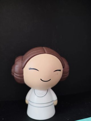 Pack figuras Star Wars Rogue One