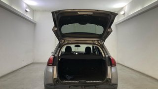 Peugeot 2008 2017