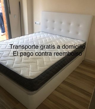 Offerta incredibile su set di divani+materassi o separati in viscoelastico o molle in liquidazione!
