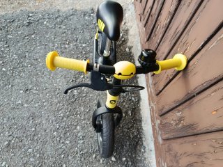 Bici