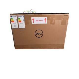 Monitor Dell P2222H