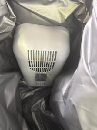 Nevera portátil Mobicool MB32 DC 32 L