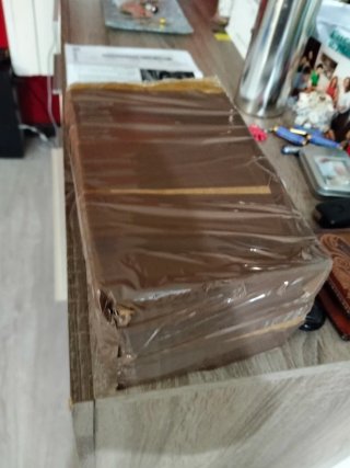 Kombucha kit
