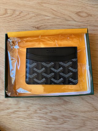 Cartera