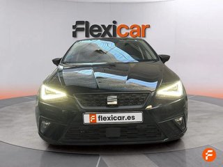 Seat Ibiza 1.0 MPI 59kW (80CV) Style XL