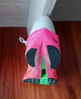 Nike Vaporfly 3 Zapatillas Running Mujer