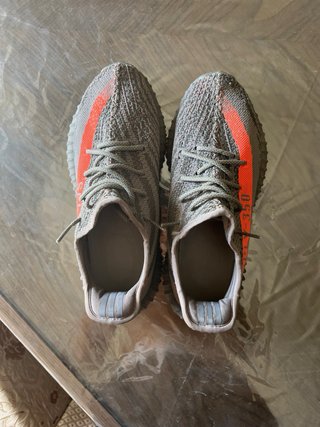 Adidas Yeezy 350 SPLY-350