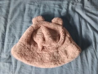 Ropa variada a 1€