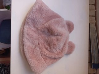 Ropa variada a 1€