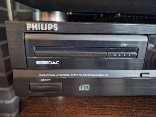Equipo de Sonido modular, Sony, sherwood,phillips