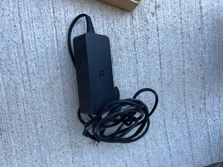 Patinete Eléctrico Xiaomi Negro ( a reparar)