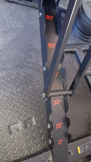 gimnasio(banco,discos,barras, mancuernas,step)
