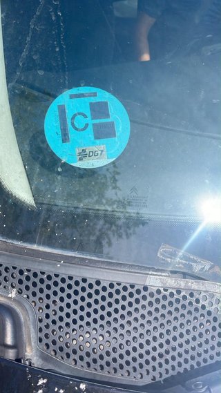 Citroen C4 2006