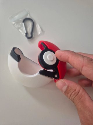 Funda Huawei Freebuds Pro 5