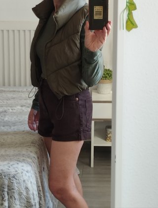 Lote Ropa Zara Talla XS-S