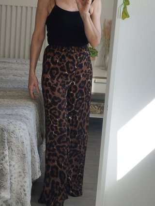 Lote Ropa Zara Talla XS-S
