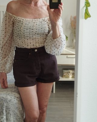 Lote Ropa Zara Talla XS-S