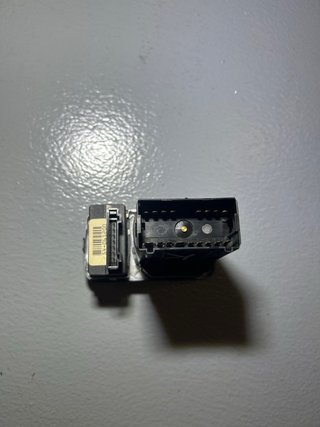 Mando luces VAG Grupo