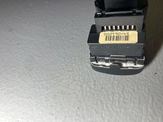 Mando luces VAG Grupo