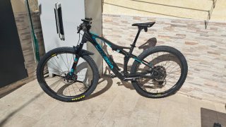 Orbea Occam 29