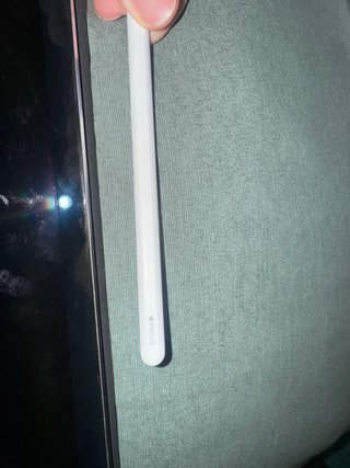 Apple Pencil 2da Gen