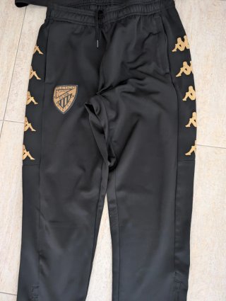 Chándal Atlético Arteixo Talla S Kappa